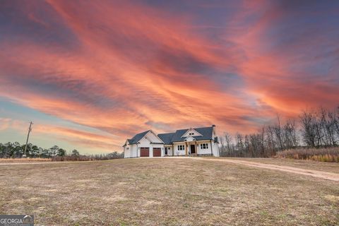 Single Family Residence in Zebulon GA 1516 Glover Road.jpg