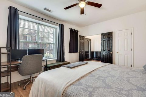 Townhouse in Alpharetta GA 11253 Musette Circle 25.jpg