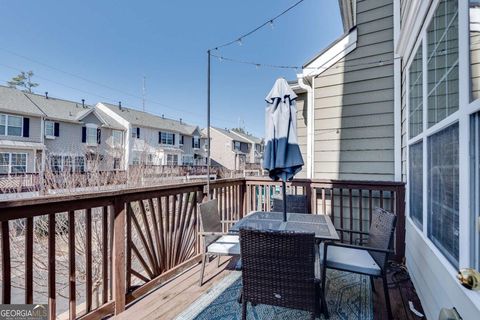Townhouse in Alpharetta GA 11253 Musette Circle 23.jpg