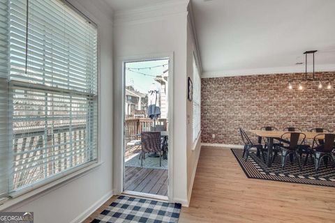 Townhouse in Alpharetta GA 11253 Musette Circle 22.jpg