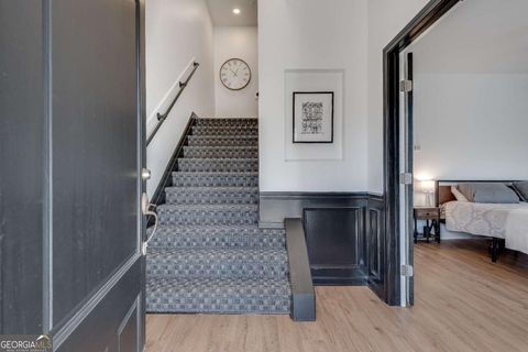 Townhouse in Alpharetta GA 11253 Musette Circle 4.jpg