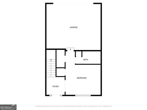 Townhouse in Alpharetta GA 11253 Musette Circle 42.jpg