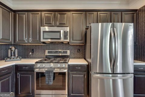 Townhouse in Alpharetta GA 11253 Musette Circle 20.jpg