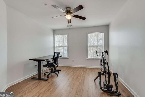 Townhouse in Alpharetta GA 11253 Musette Circle 27.jpg