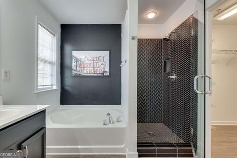 Townhouse in Alpharetta GA 11253 Musette Circle 34.jpg