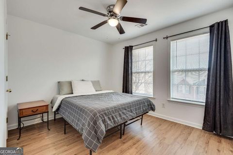 Townhouse in Alpharetta GA 11253 Musette Circle 28.jpg
