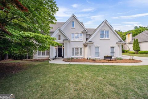 Single Family Residence in Berkeley Lake GA 4585 Lakefield Bend.jpg
