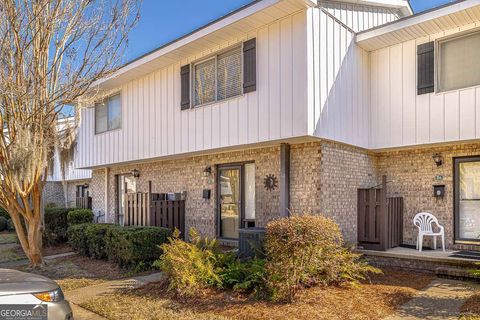 Townhouse in St. Simons GA 1500 Demere Road #B5.jpg