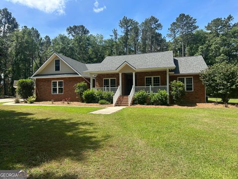 Single Family Residence in Sylvania GA 480 Best Bridge Road.jpg