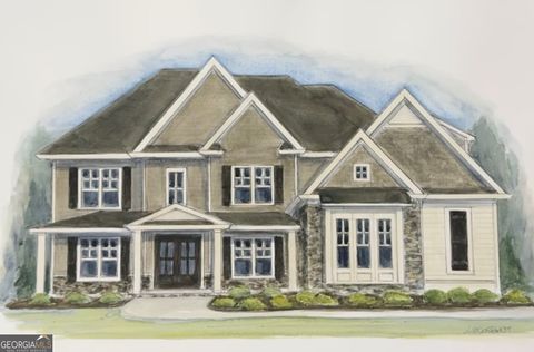Single Family Residence in Carrollton GA 157 West Lake Boulevard.jpg