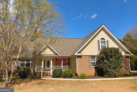 Single Family Residence in Athens GA 277 Carrington Drive.jpg