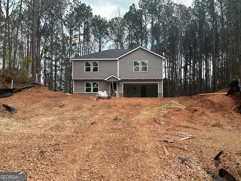 Single Family Residence in Covington GA 35 Emerald Lane.jpg