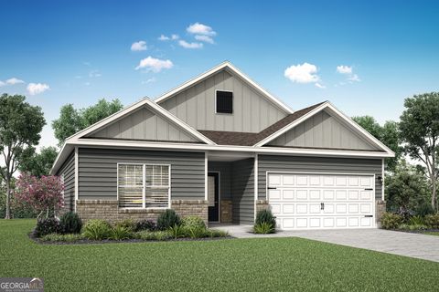 Single Family Residence in Villa Rica GA 497 Prescott Way.jpg