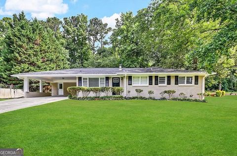Single Family Residence in Lithia Springs GA 3403 Linda Drive.jpg