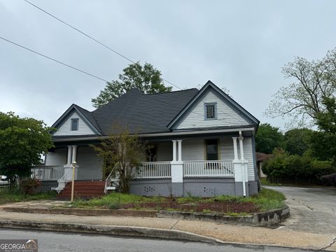 Office in Monroe GA 223 S Madison Avenue.jpg