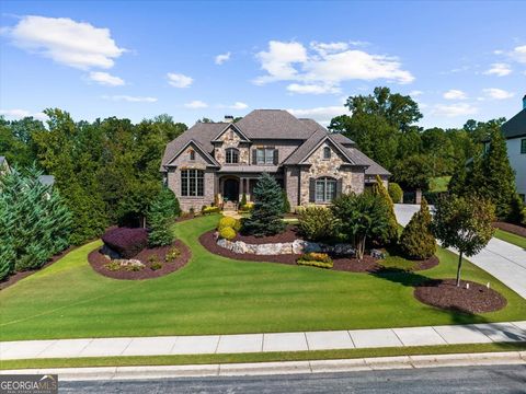 Single Family Residence in Milton GA 3034 Watson Bend.jpg