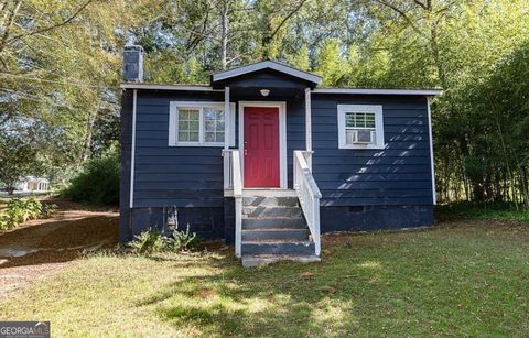 Single Family Residence in Athens GA 188 Booker Street.jpg