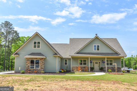 Single Family Residence in Zebulon GA 1622 Glover Road.jpg