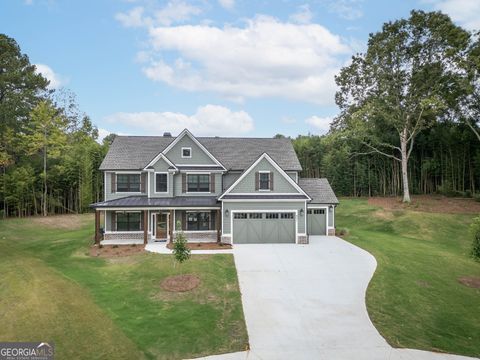 Single Family Residence in Monroe GA 621 Whiporwill Cove.jpg