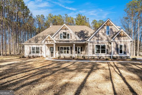 Single Family Residence in Barnesville GA 240 Murphey Avenue.jpg
