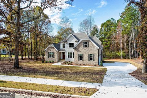 Single Family Residence in Griffin GA 2001 Millstream Court.jpg
