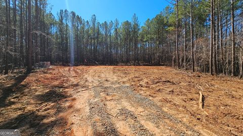  in Forsyth GA 351 Cherokee Trail.jpg