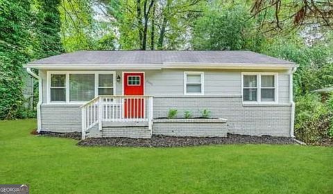 Single Family Residence in Atlanta GA 2000 Marvin Lane.jpg