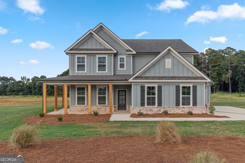 Single Family Residence in Good Hope GA 26 Cherokee Court.jpg