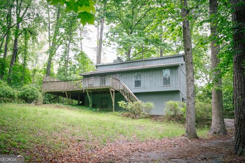 Single Family Residence in Cumming GA 4190 Heather Way.jpg