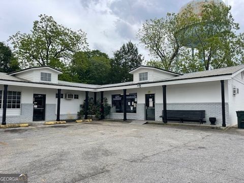 Mixed Use in Rochelle GA 450 Stephens Street.jpg