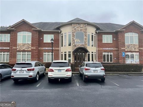 Office in Berkeley Lake GA 4720 Peachtree Industrial Boulevard #5201.jpg