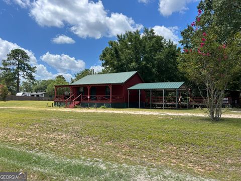 Single Family Residence in Danville GA 646 Quinn Williams Road.jpg