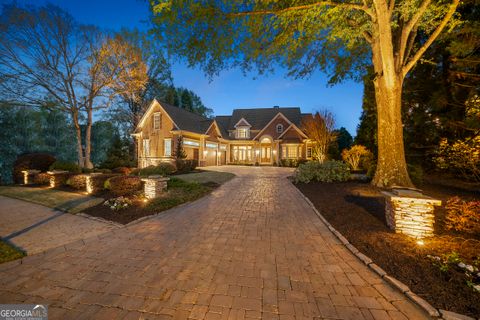 Single Family Residence in Peachtree City GA 113 Regents Square.jpg