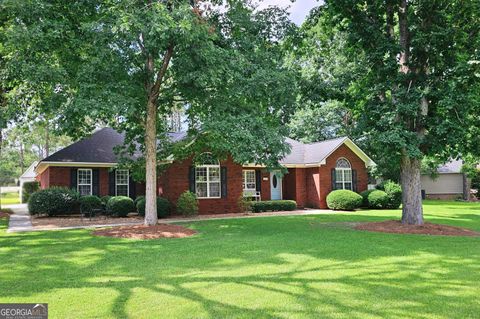 Single Family Residence in Statesboro GA 500 Retriever Ct.jpg