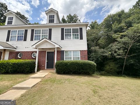 Townhouse in Monroe GA 845 Store House Court #B.jpg