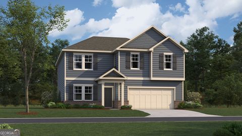 Single Family Residence in Douglasville GA 2316 Treaty Lane.jpg
