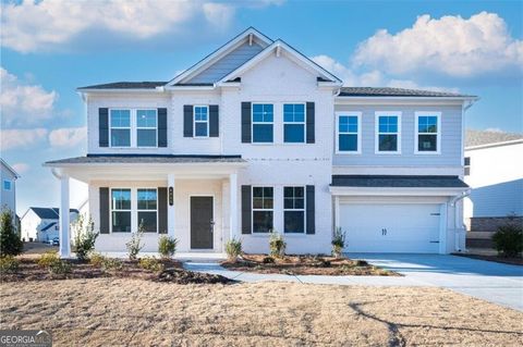 Single Family Residence in Buford GA 6055 Misty Hill Lane.jpg
