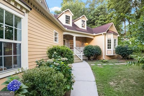 Single Family Residence in Villa Rica GA 115 Hunters Place.jpg