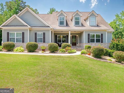 Single Family Residence in Bogart GA 763 Rapids Drive.jpg