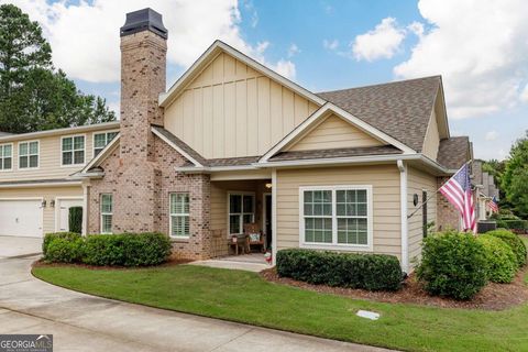 Condominium in Watkinsville GA 1485 Orchard Circle #2B.jpg