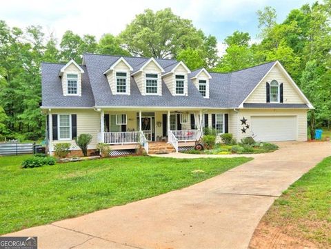 Single Family Residence in Aragon GA 330 FLINT HILL Road.jpg