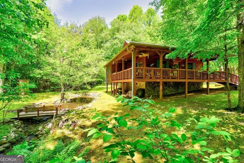 Single Family Residence in Morganton GA 271 The Builders Hill.jpg