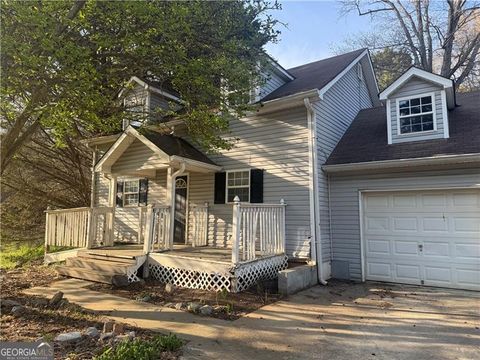 Single Family Residence in Hiram GA 6488 Nebo Road.jpg