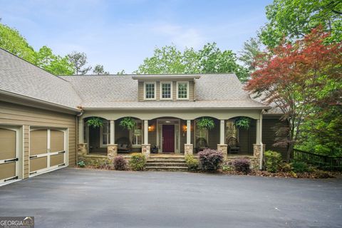 Single Family Residence in Big Canoe GA 201 Wilderness Knoll.jpg