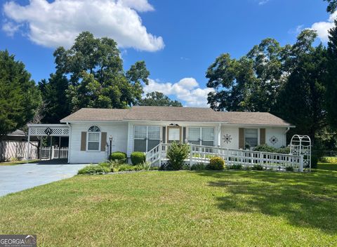 Single Family Residence in Sandersville GA 415 Riddleville Road.jpg