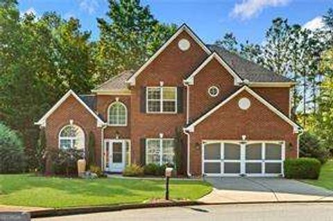 Single Family Residence in Canton GA 214 White Cloud Run.jpg