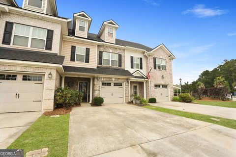 Townhouse in Pooler GA 129 Ventura Place.jpg