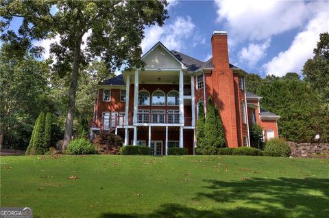 Single Family Residence in Milton GA 380 Five Acre Road.jpg