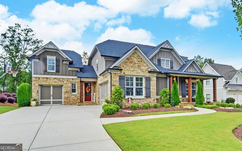 Single Family Residence in Cumming GA 5035 Shade Creek Crossing.jpg