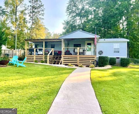 Mobile Home in Sparta GA 578 Gardenia Road.jpg